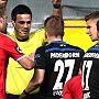 11.3.2017  SC Paderborn - FC Rot-Weiss Erfurt 0-1_19